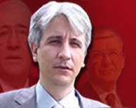 Avcı: Anayasa Mahkemesi lağvedilmeli