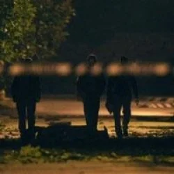 Avrupa Türk İslam Birliği cemiyetine saldırı