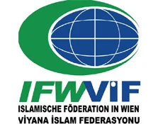 Avusturya'yı Hadislerin ışığı süsleyecek