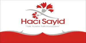 Baklavacı Hacı Sayid'i kaçıranlar yakalandı
