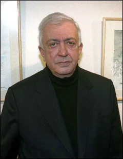 Balcıoğlu, ölümünün 2. yılında anıldı