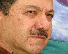 Barzani'den PKK konusunda anlaşma sinyali