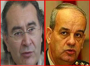 Başbuğ?un açıklaması bir darbe provasıdır