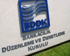 BDDK'dan radikal karar