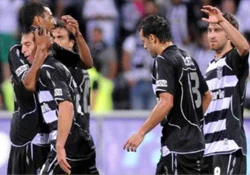 Beşiktaş yönetimi istifa bekliyor