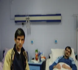 Bir kot taşlama işçisi daha öldü