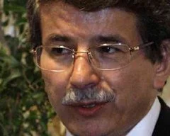 BM?de dünyanın vicdanı olacağız