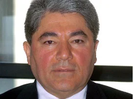 Boykotu unutan CHP'li vekil ne yaptı?