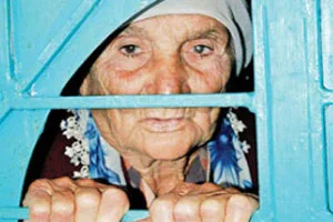 Böyle kıskançlık ne duyuldu ne görüldü
