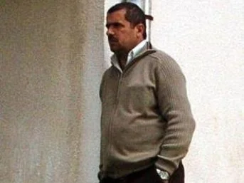 Böyle yanlışlık olur mu?