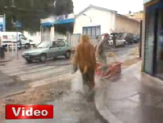 Bu çılgın adam neyin peşinde!