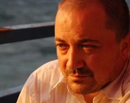 Bu filmi bir izleyen bir daha izliyor