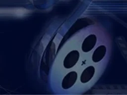 Bu hafta 6 yeni film vizyonda