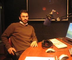 'Burada gün çok daha başka başlıyor'