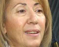 CHP'den Çankaya için sürpriz bir aday