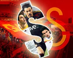 Cimbom'a bir ceza da federasyon kesecek