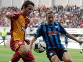 Cimbom'un rakipleri belli oluyor