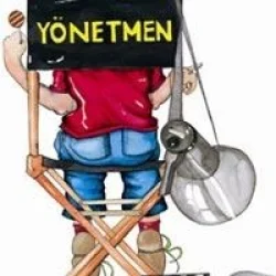 Çocuk Filmleri başlıyor!