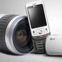 Çok ince ve 8 Megapiksel
