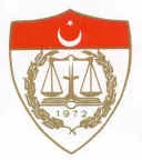 Çok tartışılacak telekulak kararı