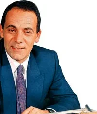 Çölaşan'ın yazılarına müdahaleyi doğruladı