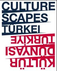 Culturescapes'in bu yılki konuğu Türkiye
