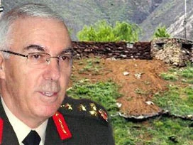 Çuvalcı Iğsız'la ne konuştu?