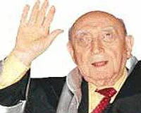 Dağlarca bugün uğurlanıyor