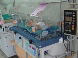 Daha çok para için sezeryana alıyorlar