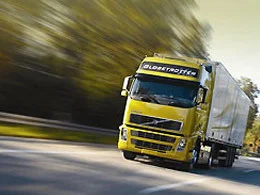 Daimler 3,500 kişiyi işten çıkarıyor