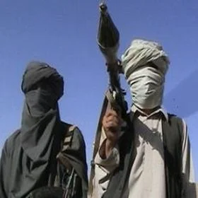 Darfur'da pusu: 15 ölü