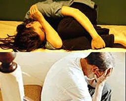 Depresyon tedavisinde yeni yöntem