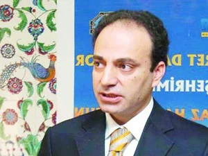 Diyarbakır'da beyaz bayrak projesi