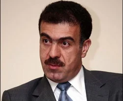 Dizayi: Türkiye'ye yardıma hazırız