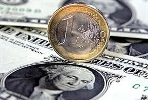 Dolar güne yükselişle başladı