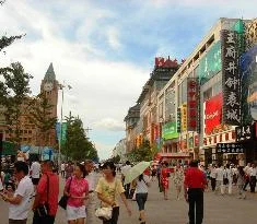 Dünyayı en çok hangi ülke kirletiyor?