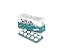 Düzenli aspirin kullananlar dikkat!