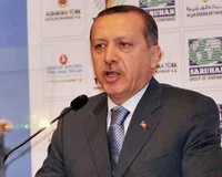 Ekonomi kurmayları Başbakanlık'ta