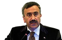Enerjide krizi bir fırsata dönüştürebiliriz