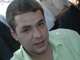 Engin Nurşani nihayet ayağa kalktı