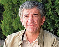 Ergenekoncular beni tepe tepe kullandı