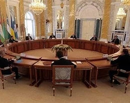 Ermenistan?dan ılımlı açıklama