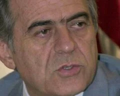 Eski rektör Yücel Aşkın'dan tarihi bir itiraf!