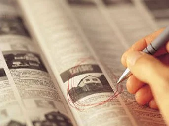 Ev fiyatları yüzde 25 düştü!