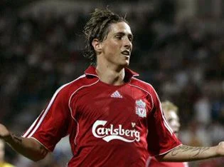 Fernando Torres'e çılgın teklif!