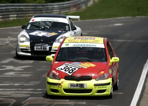 Ferrari'den inanılmaz hata