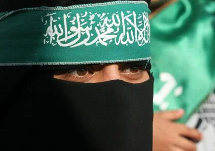 Filistin Hizbullah?ı Lübnan Hizbullahı?nın Yolunda