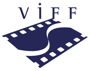 Film festivalinde vize skandalı