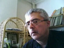 Finansal Balonun ve Krizin Sebebi