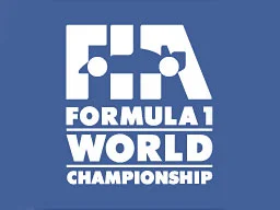 'Formula 1'in geleceği tehlikede'